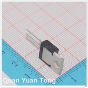 Transistor 50N06 Mosfet FQP50N06 Mosfet Transistor TO-220 FQP50N06 N-Channel 60V