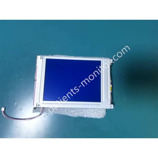 New Original Condition Biocare FM-801 Fetal Monitor Display with 5-inch OLCD and