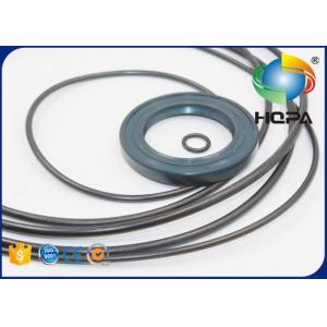 4334355 Swing Motor Seal Kit For Excavator Hitachi EX100-2 Swing Motor