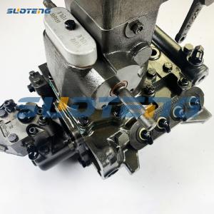 7C-3758 Fuel Injection Pump 7C3758 for 3408 Engine