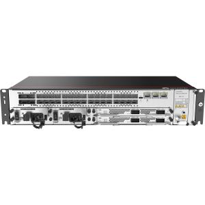 Cheap Huawei NetEngine 8000E M4 400G Router with AI Automation for sale