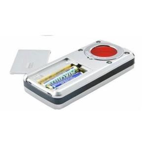 DC 12V/28V 20W High Power Amplifier Module with 40dBm Gain