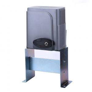Cheap Automatic Remote Control Door Opener Sliding Door Opener For 1000kg Chain Driven for sale