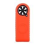 Wind Speed sensor Instrument Mini Handheld LCD Digital Anemometer air speed