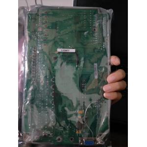 Push Jinan Diesel Engine Parts Washer for All Engine at Standard Component