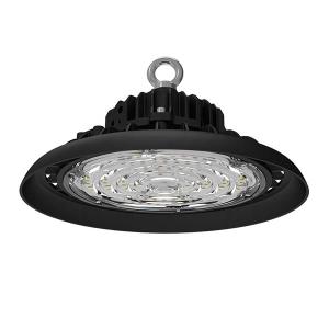Cheap Antirust IP65 Industrial Bay Lights , No Flicker LED High Bay Lamp for sale