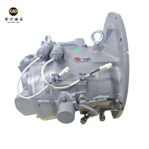 Hitachi 9135950 Hydraulic Pump HPV091DW RE23A Hydraulic Pump For Retail Construction Excavator EX200-2 Agriculture Industry