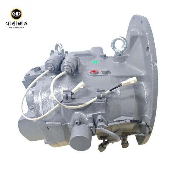 Quality Hitachi 9135950 Hydraulic Pump HPV091DW RE23A Hydraulic Pump For Retail Construction Excavator EX200-2 Agriculture Industry wholesale