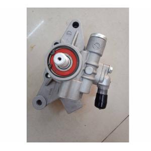 Cheap 56110-P2A-013 12mth Warranty Honda Steering Pump For CIVIC EM1 for sale