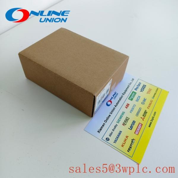 Quality GX-JC06 OMRON EtherCAT Junction Slave wholesale
