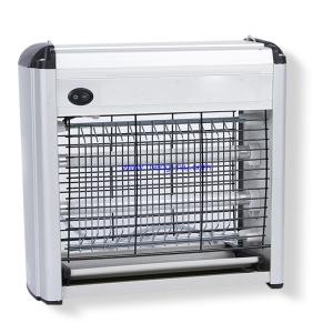 Electric Indoor Insect Killer Mosquito killer lamp with Powerful 1900V Grid 20W