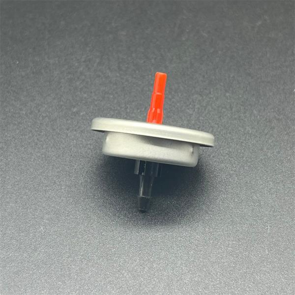 Quality Industrial-Grade Ignition Valve for Heavy-Duty Applications | High Precision | Long-Lasting Performance wholesale