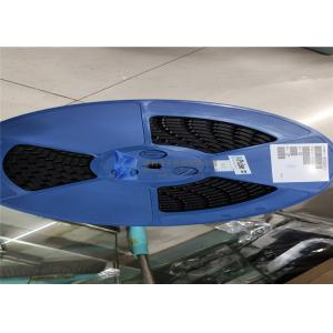 H1164NLT Transformer IC Modules Sop40 Auto Mdi / Mdix Applications