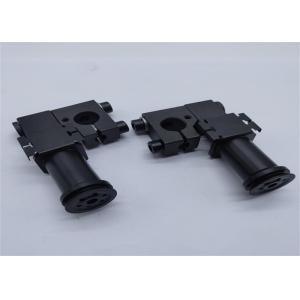 Offset Printing Machine Spare Parts SM74 CD102 SM102 Lifting Sucker CPL C5.028