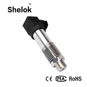 4-20m 0-5V -100kPa 10kPa 100MPa high temperature pressure sensor transmitter