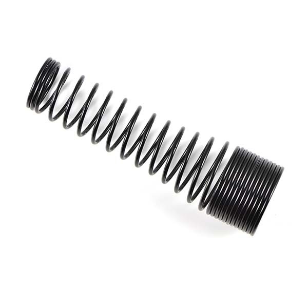 3/8" 1/8" 3mm Shock Absorber Coil Spring Heavy Duty High Temperature Spring