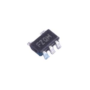 MCP1416T-E/OT New and Original MCP1416T-E/OT SOT-23-5 Integrated circuit