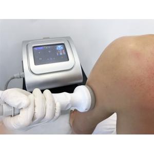 Home Use Radio Frequency Skin Tightening Machine , Radio Frequency Facial Device