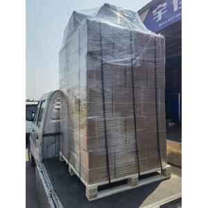 High Modulus Waterproofing Concrete Expansion Joint Polyurethane Sealant