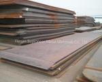 ASTM A240, JIS G4350 304H Stainless Steel