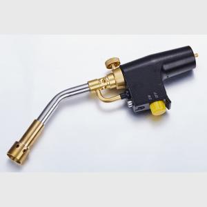 China Brass Jumbo Pencil Flame Gas Welding Mapp Torch Head Nozzle Customized Support OEM on sale