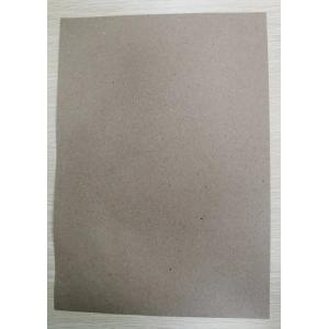 Corrugated Medium Paper  65-180g