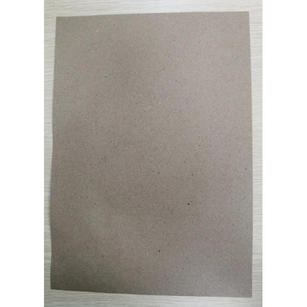 Quality Corrugated Medium Paper  65-180g wholesale