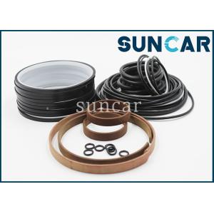 Kobelco S19040-06499 S1904006499 Swivel/Center Joint Seal Kit For Excavator