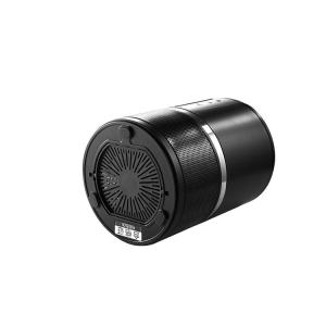 Intelligent indoor pest control Electronical repellents trap insect mosquito