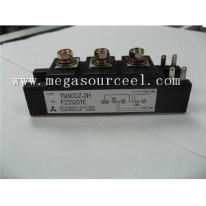 Cheap IGBT Power Module EXA40-48S05- ARTESYN - DC-DC CONVERTERS for sale