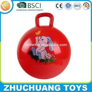 Cheap cheap hopper balance ball suppliers for sale