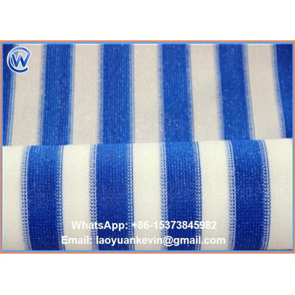 Hot Sale 100% virgin hdpe sun shade net window shade nets roll up shade