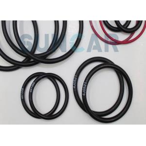 4J5477 CA4J5477 4J-5477 Seal-O-Ring Fits C-A-T Backhoe Loader 414E 416 416B 416C