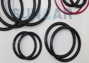 Cheap 4J5477 CA4J5477 4J-5477 Seal-O-Ring Fits C-A-T Backhoe Loader 414E 416 416B 416C 416D 416E 416F 420D 420E 420F 422E 422F for sale