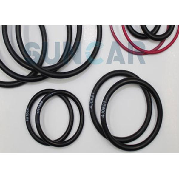 4J5477 CA4J5477 4J-5477 Seal-O-Ring Fits C-A-T Backhoe Loader 414E 416 416B 416C