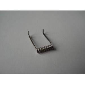 Cheap Electron gun filaments with hook for sale