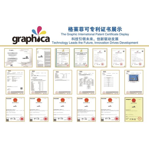 Die Making Steel Bar Blade Manual Tool Cut/Lip/Notch G.W. 35kg Tool Size 280*700*700mm