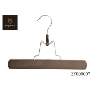 PenguBoom Wig Tools Wig Bag Hanger Non Slip Seamless Strong Clamping Force