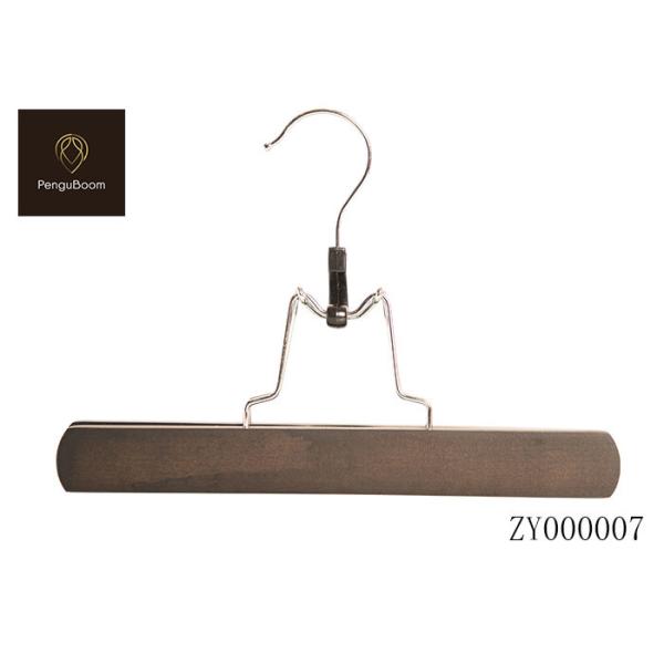 Quality PenguBoom Wig Tools Wig Bag Hanger Non Slip Seamless Strong Clamping Force wholesale