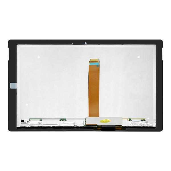 Quality Microsoft Surface RT 3 1645 1657 10.8" FHD LCD Touch Screen Display Digitizer Assembly wholesale