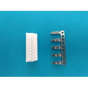 PHD 2.0mm , Double Rows, PCB Connectors Wire to Board , 2-20Pin, Tin-plated