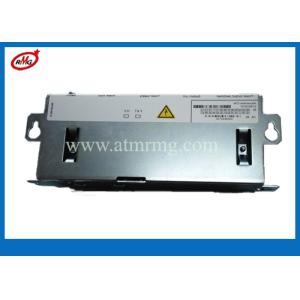 China 1750150107 01750150107 Bank ATM Spare Parts Wincor Nixdorf Cineo C4060 Power Distributor CTM on sale
