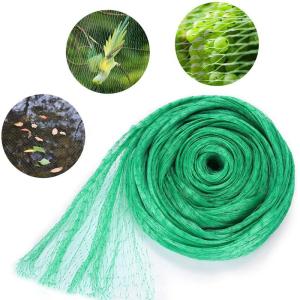 Greenhouse Vegetables Fruit Plants Flowers Tree Protection Insect/Bird Net