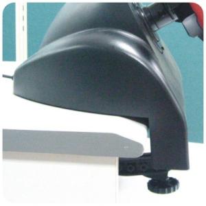 Programmable Wired Racing Force Feedback Steering Wheel With Vibration