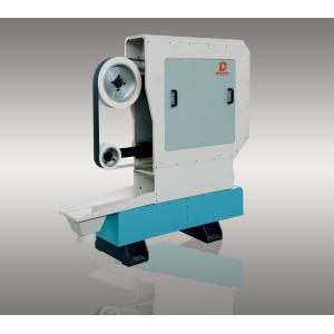 Copper Surface Faucet Robotic Polishing Machine Easy Operate With CNC System