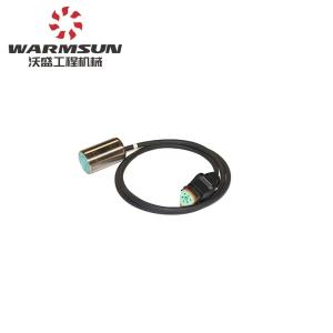 MRSTY44814 Proximity Switch 13499521 For SANY Equipment