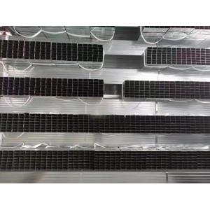 Cheap GB Hollow Section Galvanized Steel Tube 30mm Hot Dipped Round Pipe Non Oiled for sale