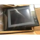 NT31C-ST143B-EV3 Omron Logic Controller with Relay Outputs Made in Japan