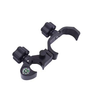 HCE600 HCE320 For CHC Ranger Mount Range Pole Cradle Bracket For CHCNAV HCE600