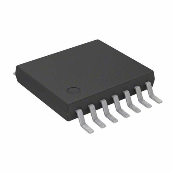 Quality PIC24F04KA200-I/ST Microcontrollers And Embedded Processors IC MCU FLASH Chip wholesale